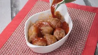 ¡¡¡Cebolla rellena de una manera que encanta a todos!!!