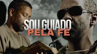 DEUS &Eacute; BOM, N&Atilde;O &Eacute;? O TEMPO TODO.