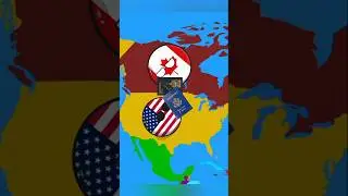 Passports of different countries of the world#subscribe#countryballs#country#countriesoftheworld#shorts