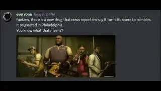 Hmmmmm