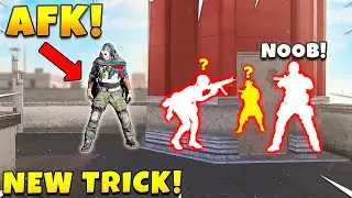 *NEW* WARZONE BEST HIGHLIGHTS! - Epic & Funny Moments #931