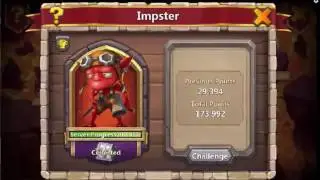 CC Part 12 - Opening 5 lucky chests