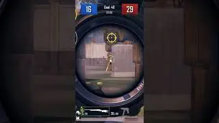 #bgmi #mobilegamingculture #pubgmobile #gaming #mobilegamersunite #battleroyalegame #mobilegame