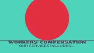 Chicago workers compensation attorney