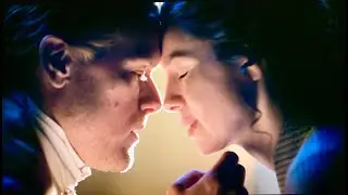 OutlanderBTS Episode 715, Written In My Own Heart's Blood