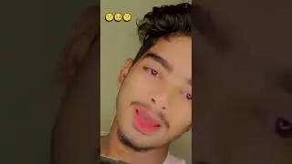 trending top reels sad #instagramfeatures #bhojpuri 🥺😞