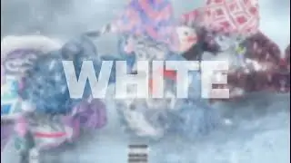 WHITE - Официальный визуализатор