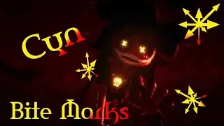 Cyn tribute