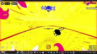 Speedrunning Grace daily until either Grace updates or Terraria 1.4.5 comes out(Day 32)