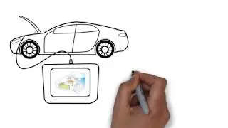 Auto AC Repair Austin (512) 447-7801