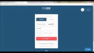 Payment Gateway Integration (PHP) - Instamojo - 9 - Final Video