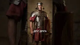 Лорика сегментата
