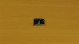 MiniDrive