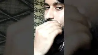 Tutor : Cheema Y l Latest Punjabi Songs 2025 l #newpunjabisong #scorpio  #outfit #punjabishort