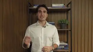 Como funciona o Planejamento Patrimonial