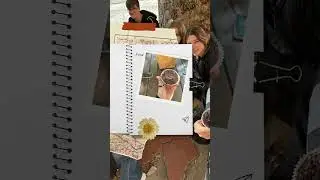 Climate Action 2025 - Sustainable Food - Week 4