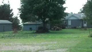 lori 001