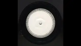 Fred Elizalde - Who Am I? (UNISSUED)