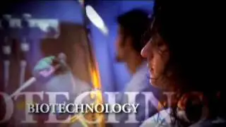Texas Industry Clusters.mp4