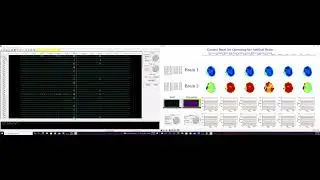 Communication Between Two Human Brain via DDG - Video 2 2022 10 12 10 56 03