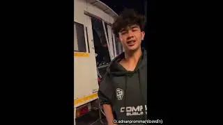 น้องๆทีมหมอนทองเดินทาง ถึงที่พักที่จังหวัดพิษณุโลก