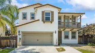 For Sale - 1020 Lindo Court, Manteca, CA 95337
