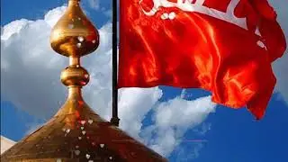 rab janth Hussain Jane WhatsApp status ❤️🥰__#hussain #whatsappstatus #muharram #whatsappstatus