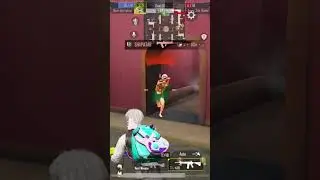 Today I&rsquo;m playing library mode in arena #music #song#shortsvideo #pubg #pubgmobile #love #viralvideo
