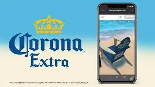 Corona Gameday Patio WebAr
