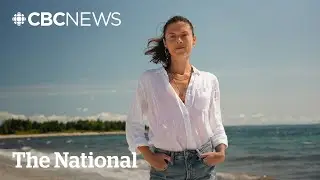 After fighting for years, a N.S. woman finally gets her surgery