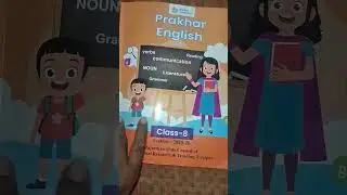 Class 8 ws 92,93,94,95,96,97,98 worksheet  92 to 98 english workbook solution #shortsviral #youtub