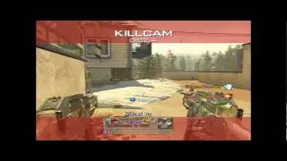 Campers Suck! Episode 1!