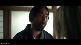 Street Fighter: Assassin's Fist Official Trailer