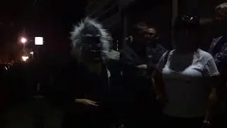 KLF 23/8/2017