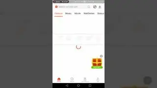 Videobuddy earn 300-1000rupees patym cash per invite 10 rupees