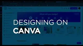 Designing Your Toastmasters Club Invitation: A Tutorial On Canva