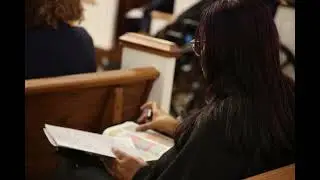 FBCHP Sunday Service Recap - Nov. 9