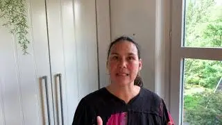 Metakognitiv stresscoaching