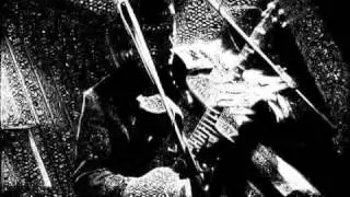Helios Creed - Sandbox Jungle (w/ Fabienne Shine)