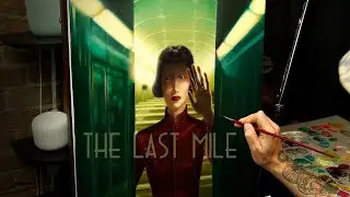 The Last Mile