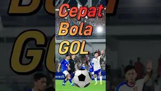Meninggalkan Gol, Merajut Asa: Kisah Timnas Indonesia #timnas @mayangmaharanijaya @MMJ