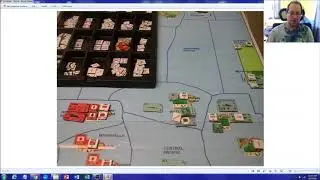 Oceans   Midway AAR