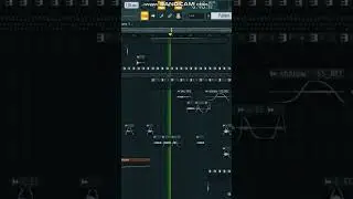 #afrotechhouse #flstudio #afrotechhouse