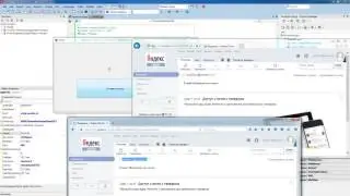 Уроки по С++ | Отправляем письмо с вложением | RAD Studio 10