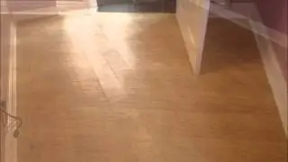 Laminate Flooring -by Perfection Flooring- Krono Light Varnished Oak Laminate Flooring