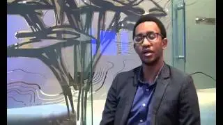FNB's  Marketing Research Manager concerned about rent control and land availability