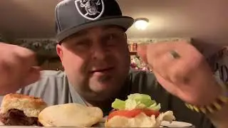 Slider Heritage Challenge And a little history And heritage About me El gordito Duranguito