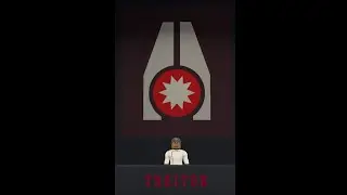 Ending: Caught - New series