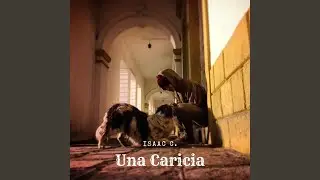 Una Caricia