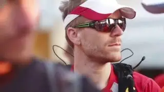 UčkaTrail 2015 - AdNatura Sport